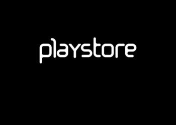 Playstore-logo