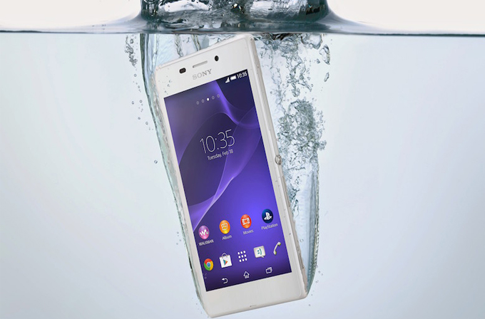 xperia-m2-aqua