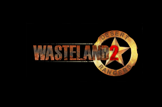 Wasteland 2