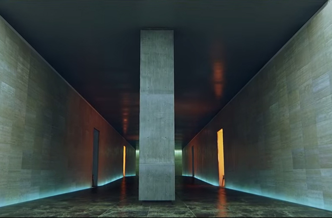 Unreal Engine 4