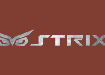 Strix