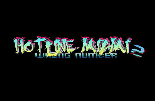 Hotline_Miami_2_logo