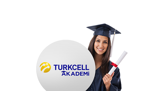 Turkcell Dijital Akademi