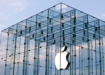 apple mağaza