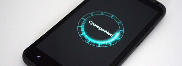 Cyanogen ve Nextbit'ten nasıl bir proje çıkacak acaba?