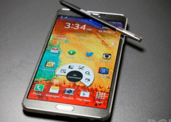 galaxynote4