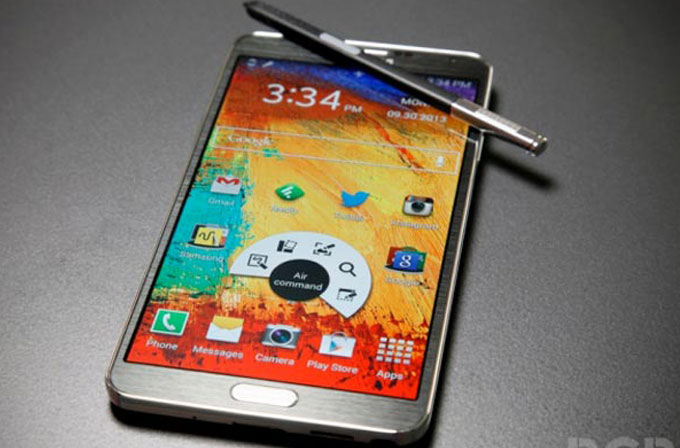 galaxynote4