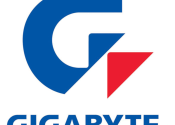 gigabyte-logo