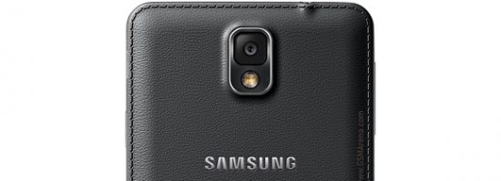 Galaxy Note 4, 3 Eylül'de IFA'da tanıtılacak