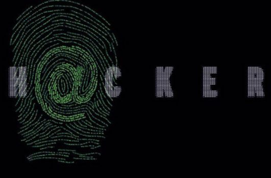1.2 milyar kullanıcı adı ve şifre hacker'ların elinde