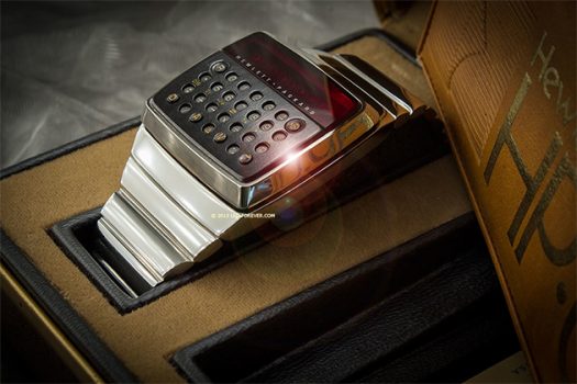 HP-01