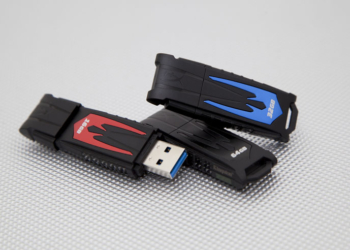 hyperX USB Bellek