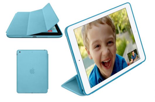iPad Air
