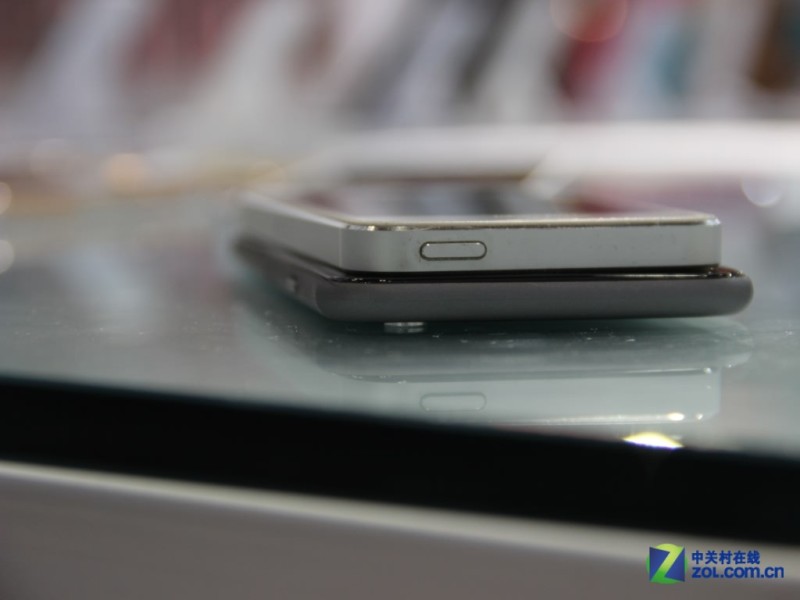 iphone 6 vs iphone 5