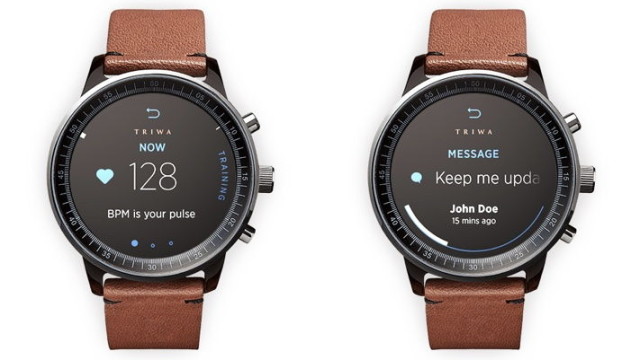 iWatch (konsept)