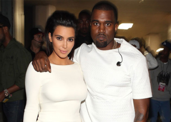 kim