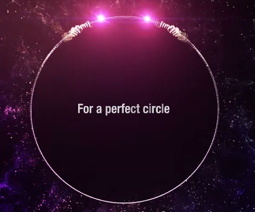 LG, yeni akıllı saatini ucundan gösterdi