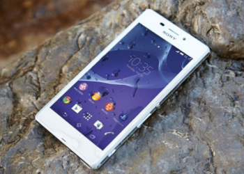 Reuters: Sony, mobilite operasyonunu satmaya açık