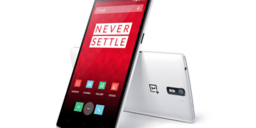 OnePlus One