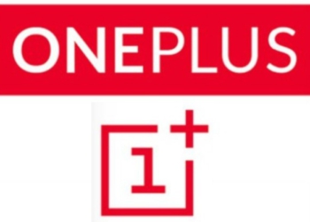 Sadece davetiyesi olanların satın alabildiği OnePlus One artık herkese sunulacak