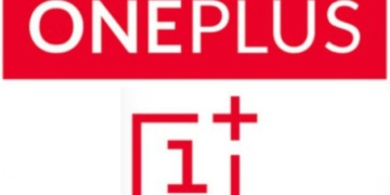 Sadece davetiyesi olanların satın alabildiği OnePlus One artık herkese sunulacak