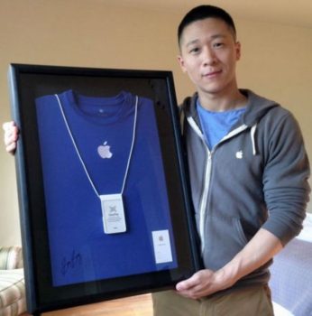 Sam Sung