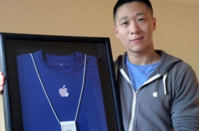 sam sung