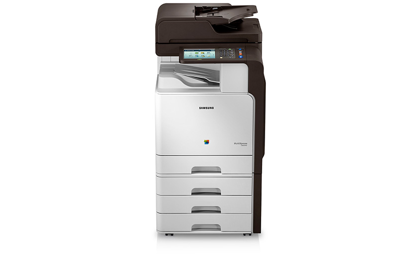 samsung_CLX-8650ND