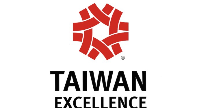 Tayvanlı teknoloji firmaları CEBIT Bilişim Eurasia 2014’e, Tayvan standında son ürünleri ile katılıyor.