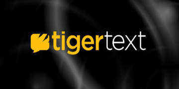 Tigertext-1