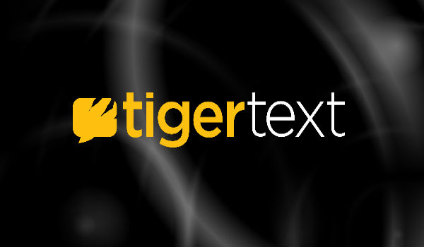Tigertext-1
