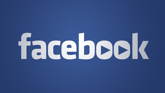 Facebook video