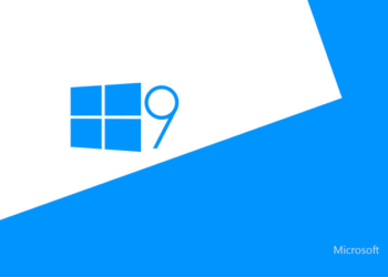 Windows 9'un 30 Eylül'de tanıtıması bekleniyor