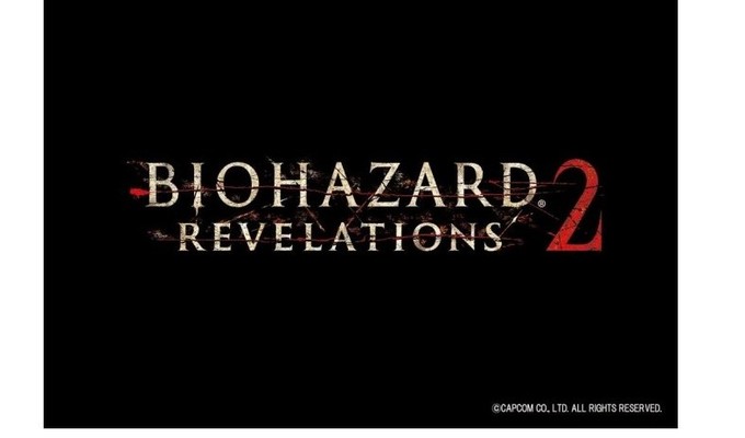 Yeni Resident Evil oyununa merhaba deyin Resident Evil Revelations 2
