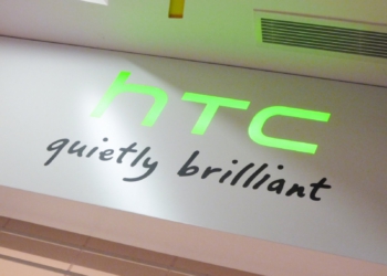 HTC ve Google, Nexus 9'u sunmaya hazırlanıyor.