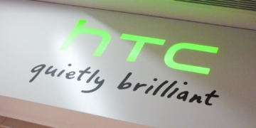 HTC ve Google, Nexus 9'u sunmaya hazırlanıyor.