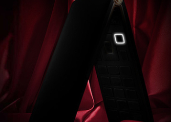 LG-wine-smart