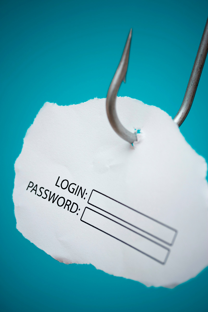 Password-1