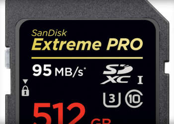 SanDisk