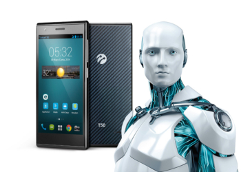 ESET Mobile Security, Turkcell T50 kullanıcıları için 6 ay ücretsiz