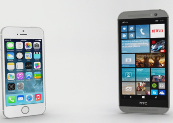 Siri vs. Cortana