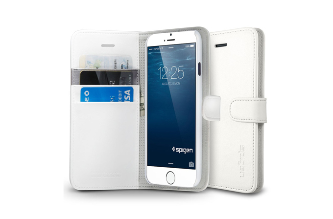 iphone 6 kılıf