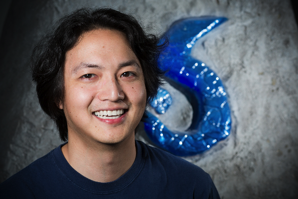 Blizzard, Hearthstone'un en az 10 yıl oynanacağını ön görüyor Yong Woo