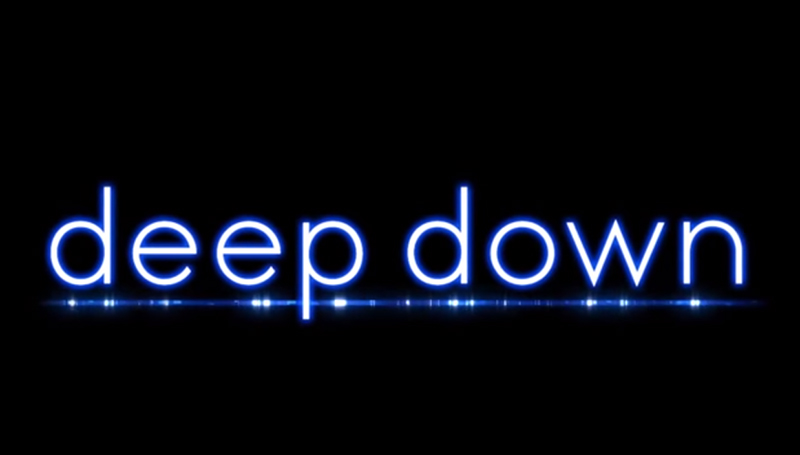 deepdown