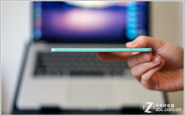 Dünyanın en ince telefonu olacak Elife S5.1'in fotoğrafları sızdırıldı Gionee Elife S5.1