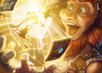 Hearthstone