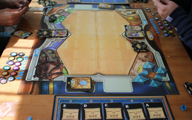 hearthstone-board
