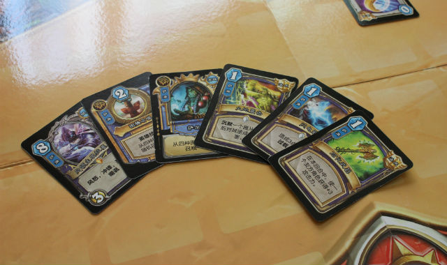 hearthstone-hand