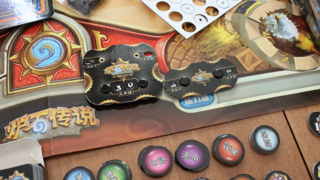 hearthstone-tools
