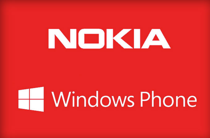 nokia